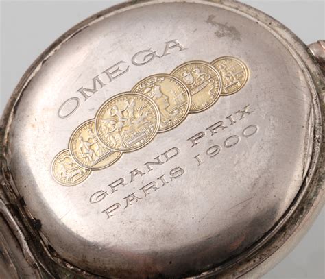 omega grand prix paris 1900 serial numbers|omega grand prize.